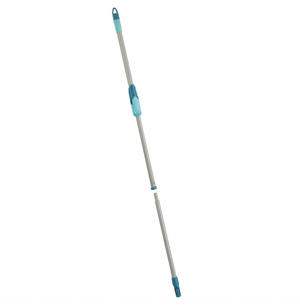 Manico di ricambio per Lavapavimenti Clean Twist