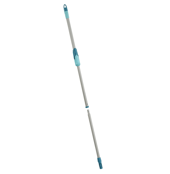 Manico di ricambio per Lavapavimenti Clean Twist - Perrone Shop