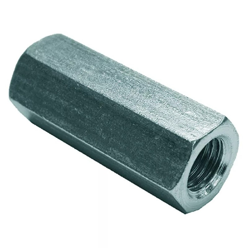 Manicotto Di Collegamento Filettato M5 Zn Tg51 - Perrone Shop