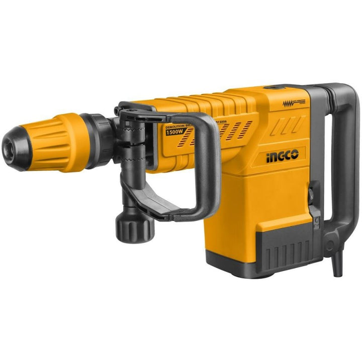 Martello demolitore 1500 gr