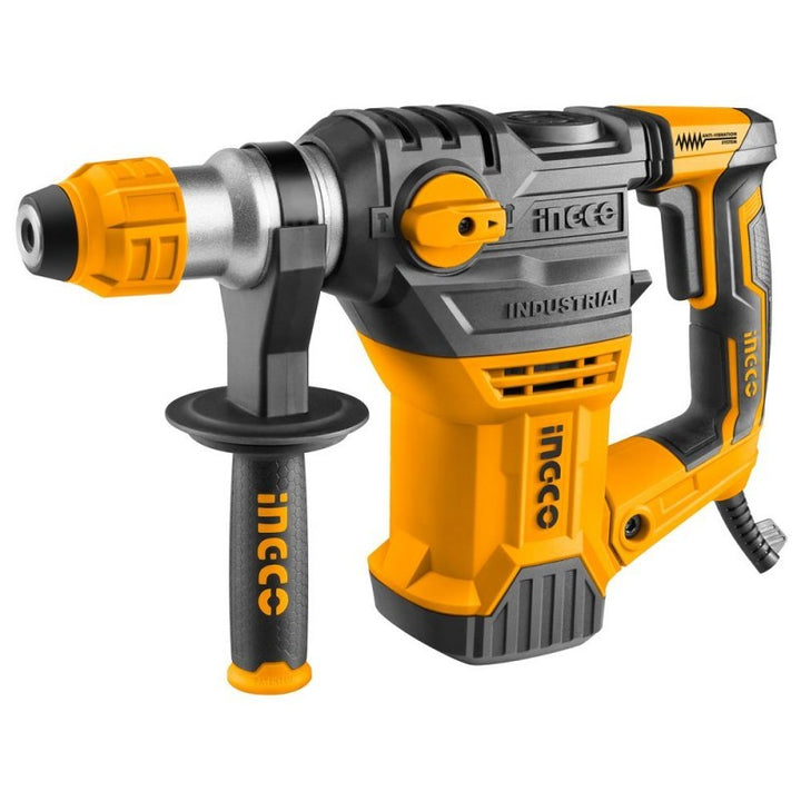 Martello demolitore Ingco 1500w