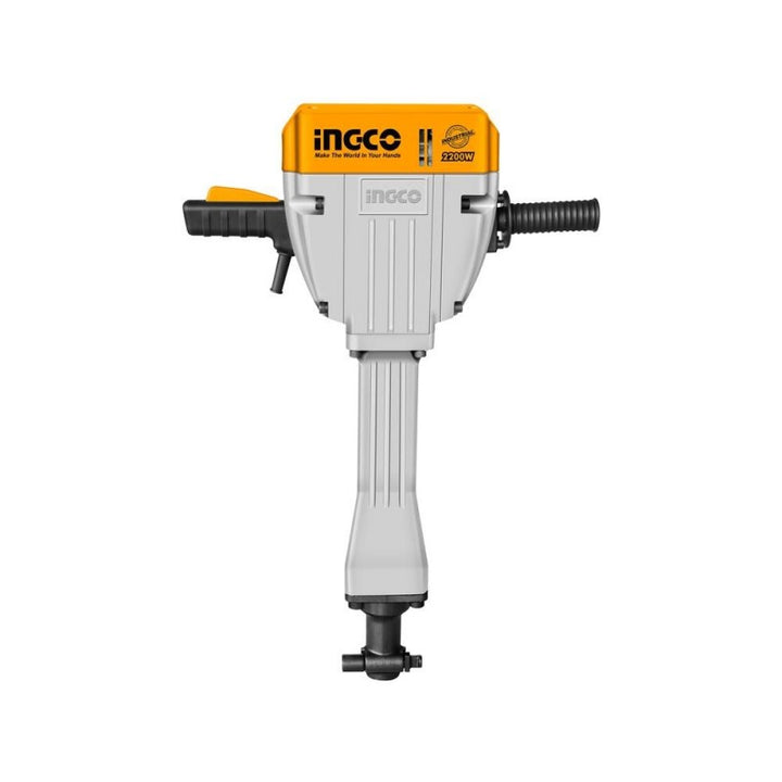 Martello demolitore 2200w 75j