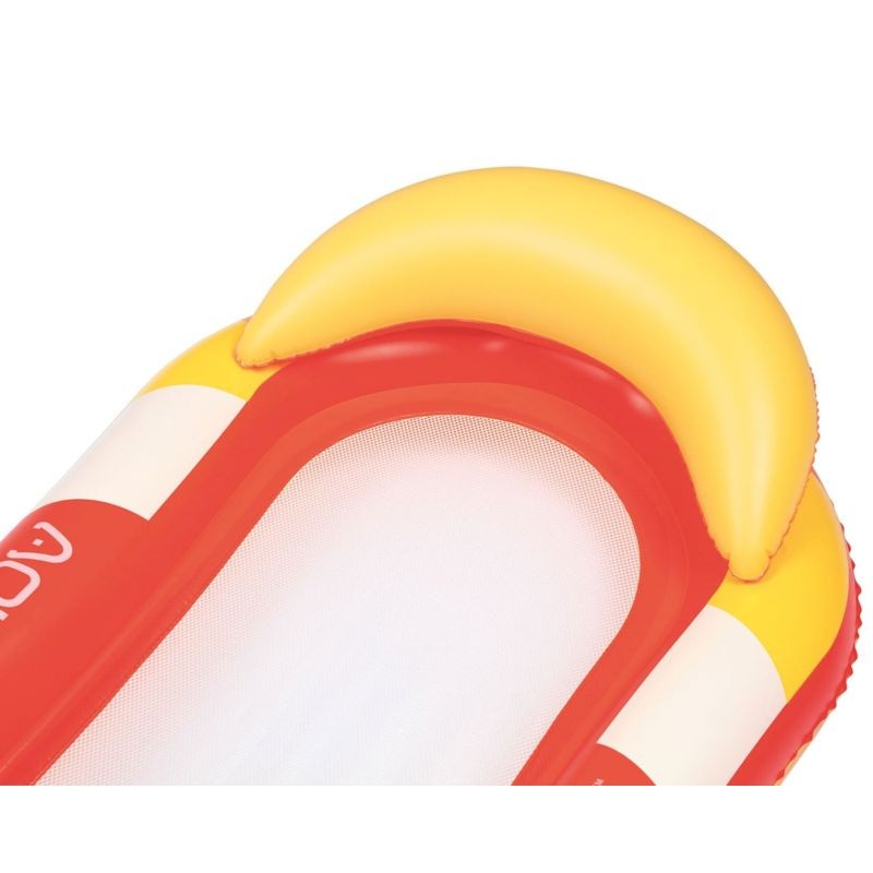 Materassino poltrona lounge