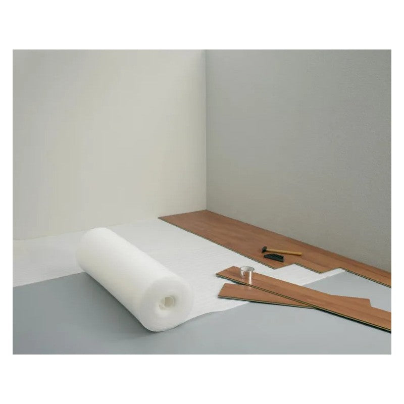 Materassino sottopavimento | Newplastipack