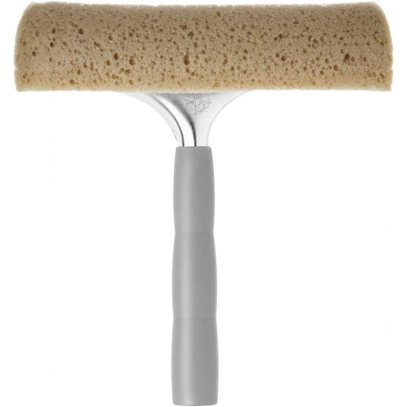 Mini Lavavetri 25cm