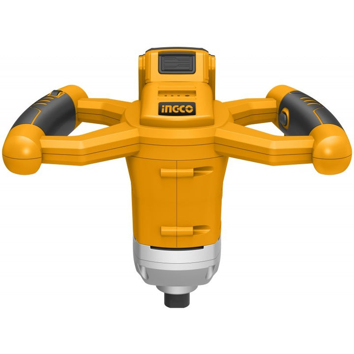 Miscelatore 20V batteria Litio Nudo