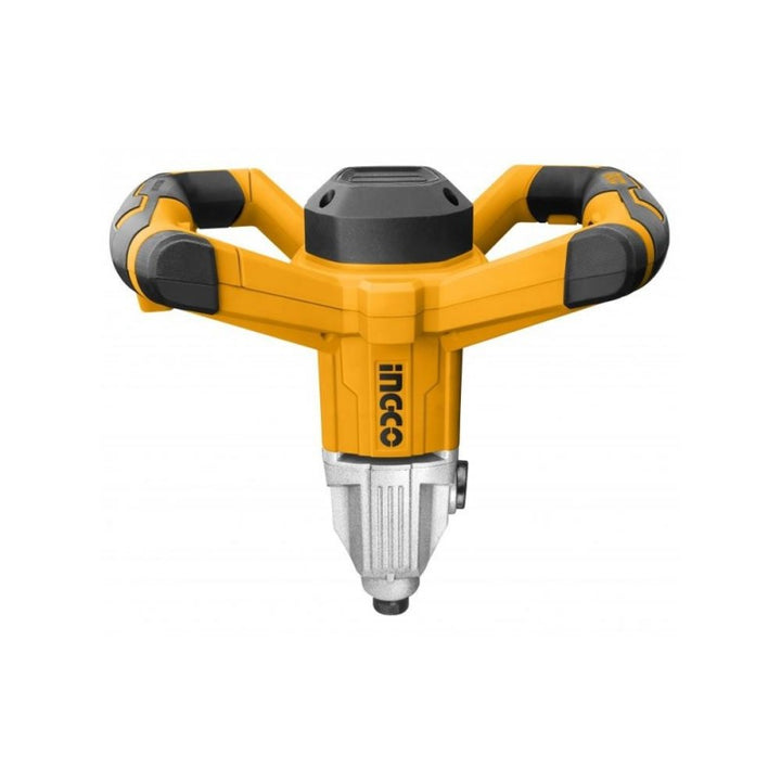 Miscelatore pro 220-240v 50/60hz 1400w