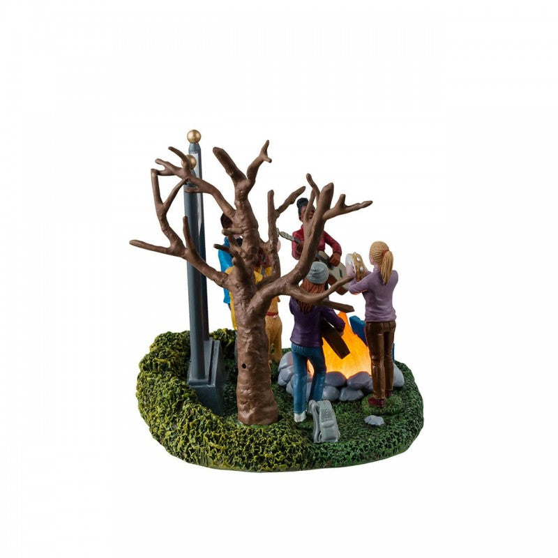 Music Festival | Lemax