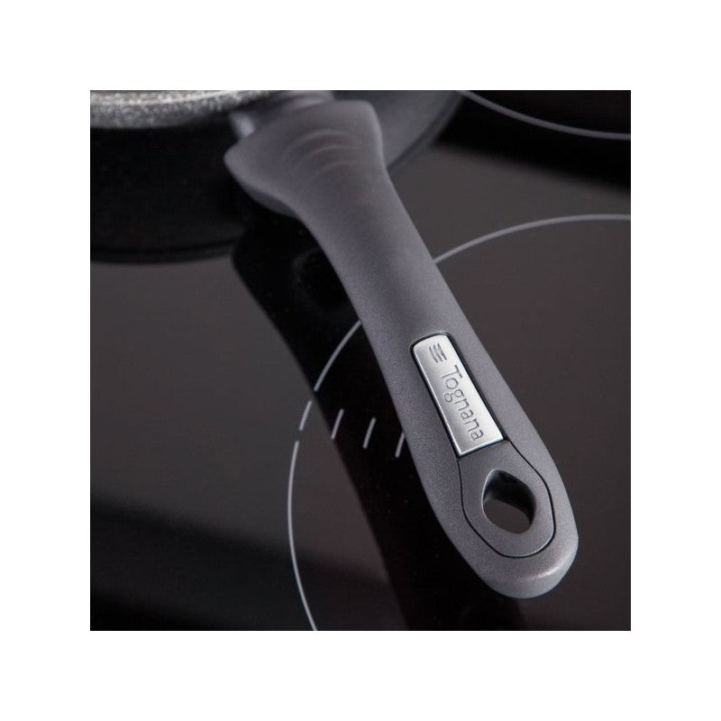 Mythos Padella 1m Cm 28 Mar | Tognana