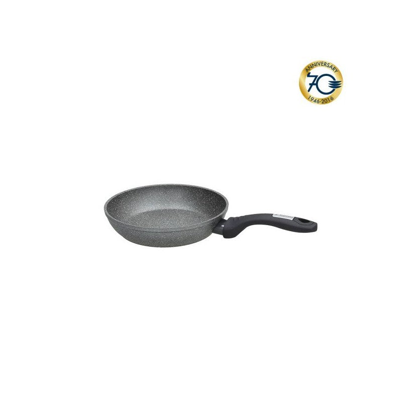 Mythos Padella 1m Cm 30 Mar | Tognana