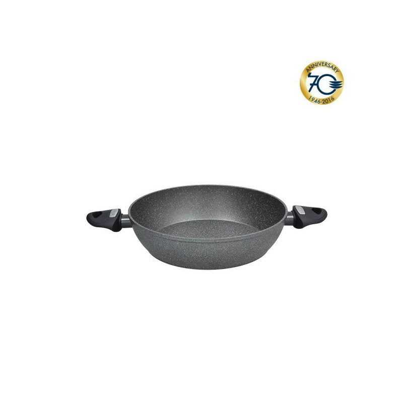 Mythos Tegame 2m Cm 28 | Tognana