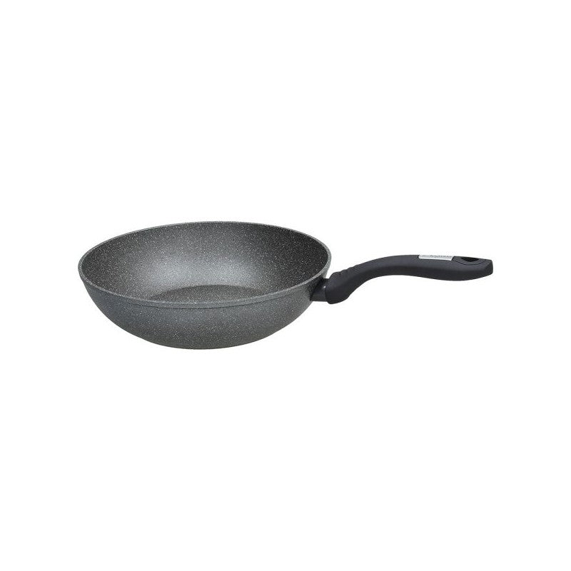 Mythos Wok 28cm | Tognana