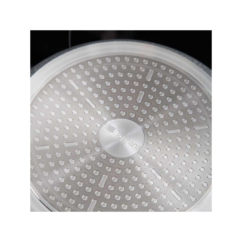 Mythos Wok 28cm | Tognana