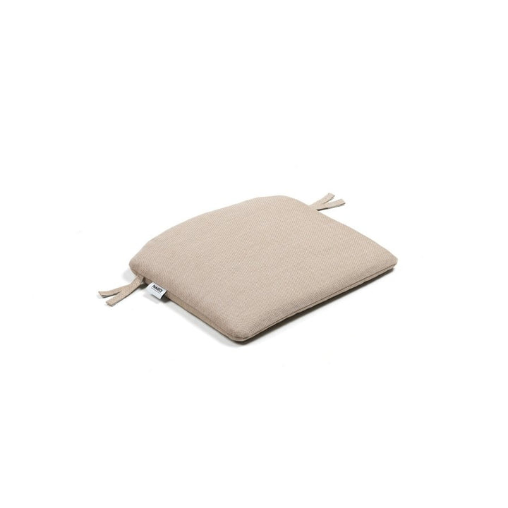 Cuscino per Sedia Doga Bistrot Nardi color Lino - Perrone Shop