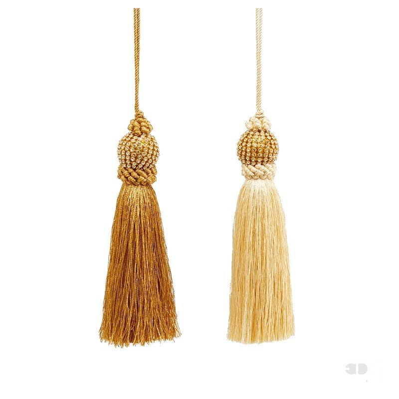 Nappa Gioiello H.15 cm in Diversi Colori - Perrone Shop