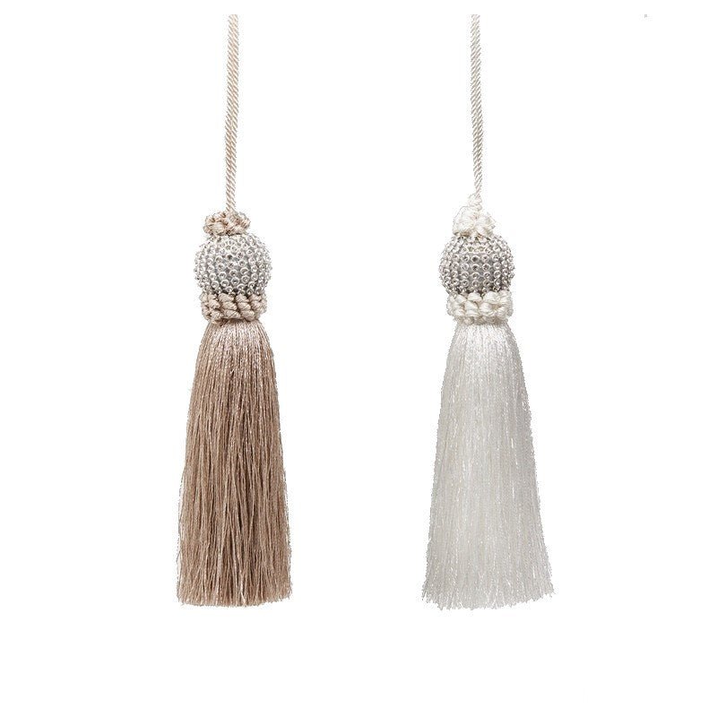 Nappa Gioiello H.15 cm in Diversi Colori - Perrone Shop