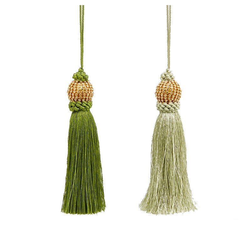 Nappa Gioiello H.15 cm in Diversi Colori - Perrone Shop