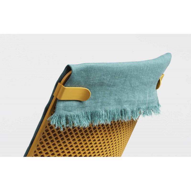 Poltrona da esterno Net Lounge Nardi