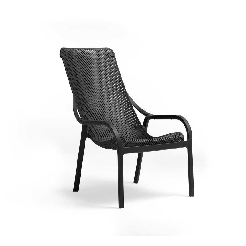 Poltrona da esterno Net Lounge Nardi