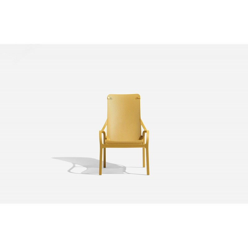 Poltrona da esterno Net Lounge Nardi