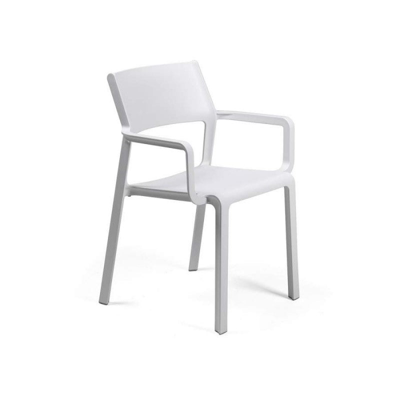 Poltrona da giardino Nardi Trill Armchair