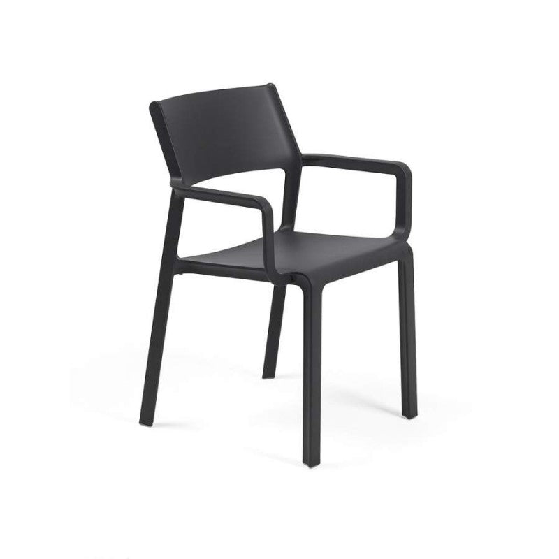 Poltrona da giardino Nardi Trill Armchair