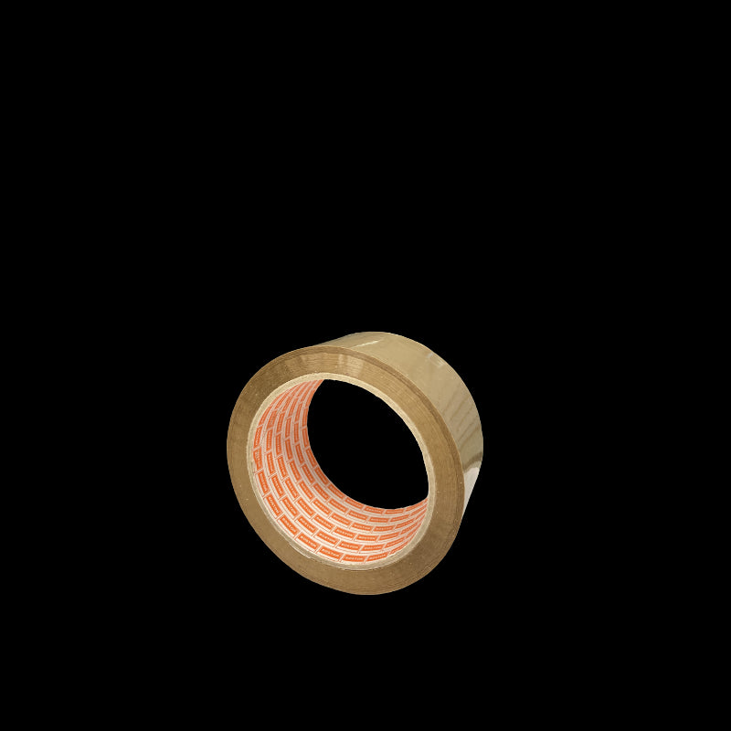 Nastro Imballo Avana Boston 6431