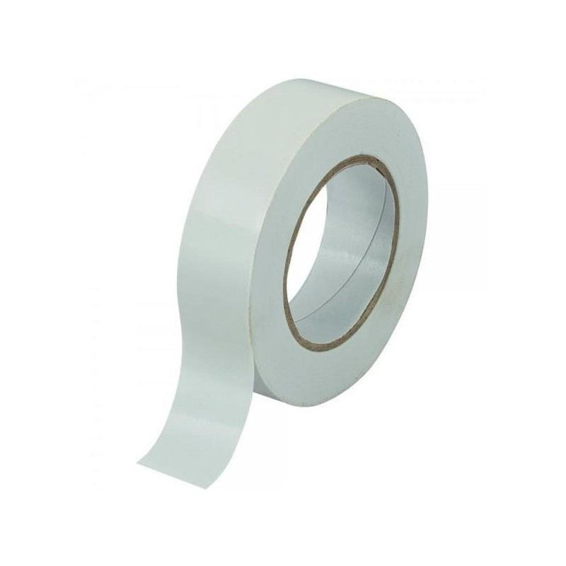 Nastro Isolante Bianco