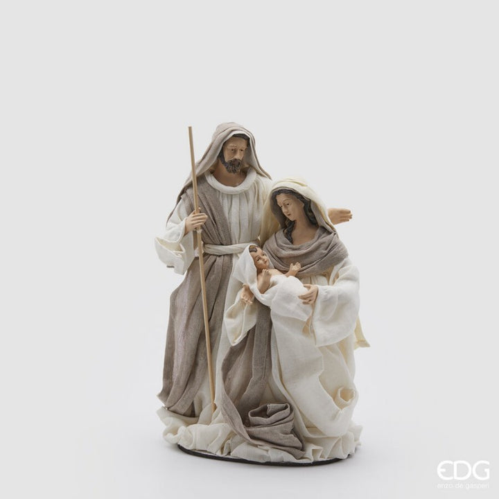 Nativita Lord Avorio | EDG
