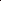 Neonled cuore a 2 facce rosso h30cm| EDG