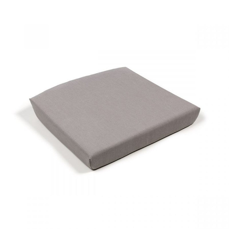 Net Cuscino Relax Nardi