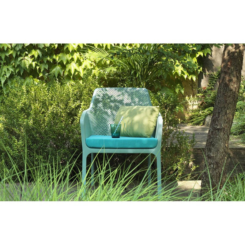 Net Cuscino Relax Nardi