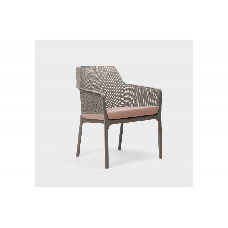 Net Cuscino Relax Nardi