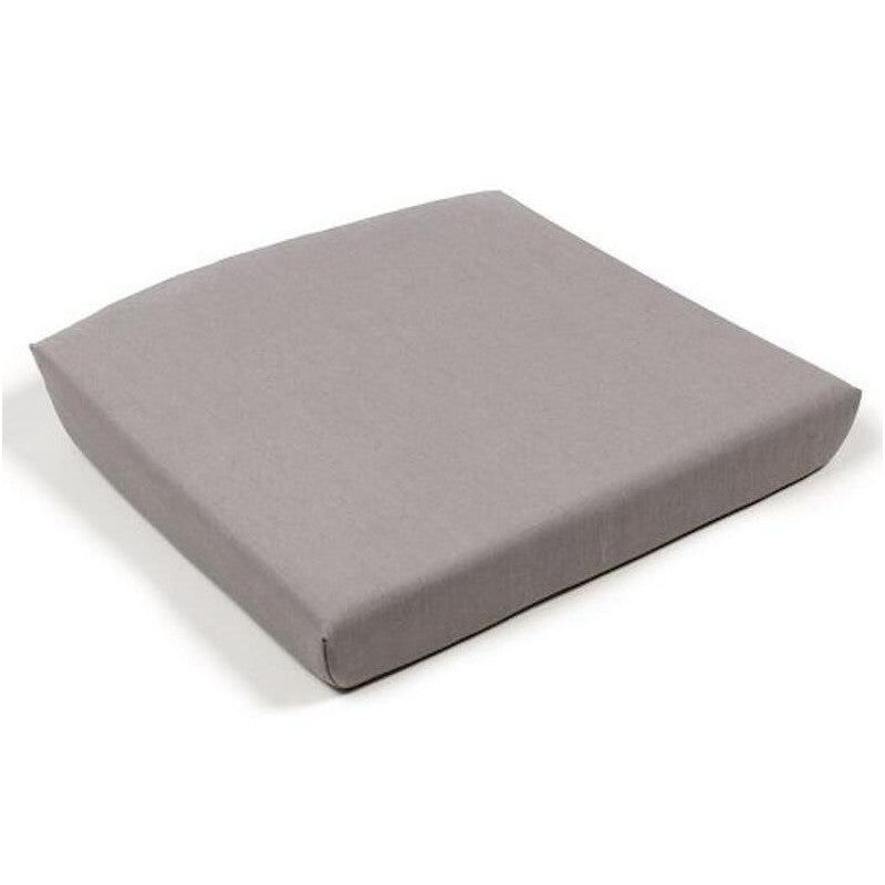 Net Cuscino Relax Nardi