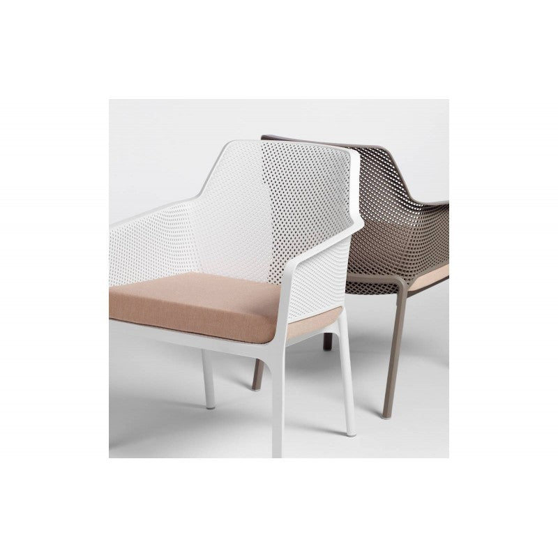 Net Cuscino Relax Nardi