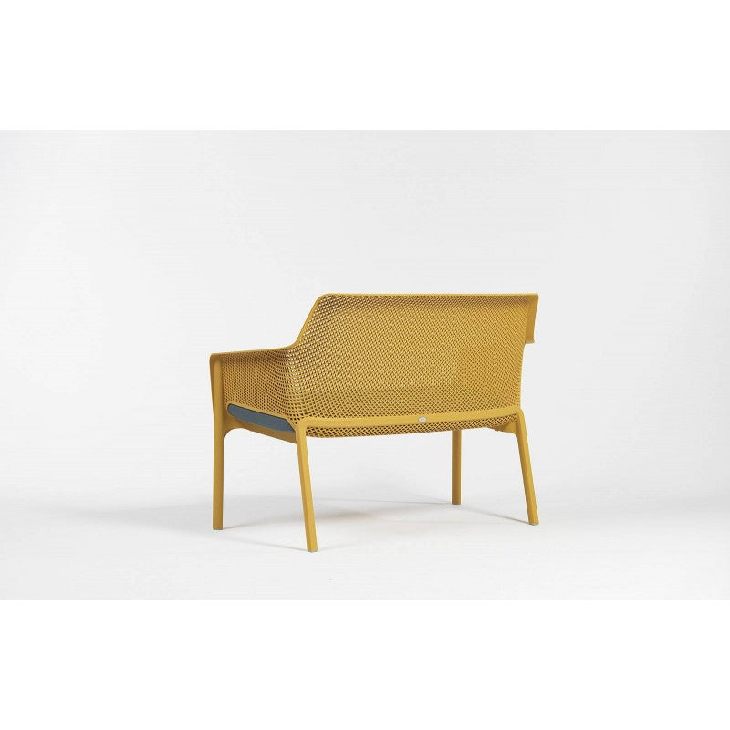 Panchina Net da esterno Nardi