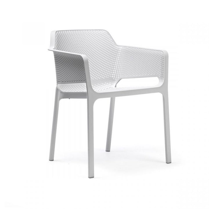 Sedia da giardino Net Nardi