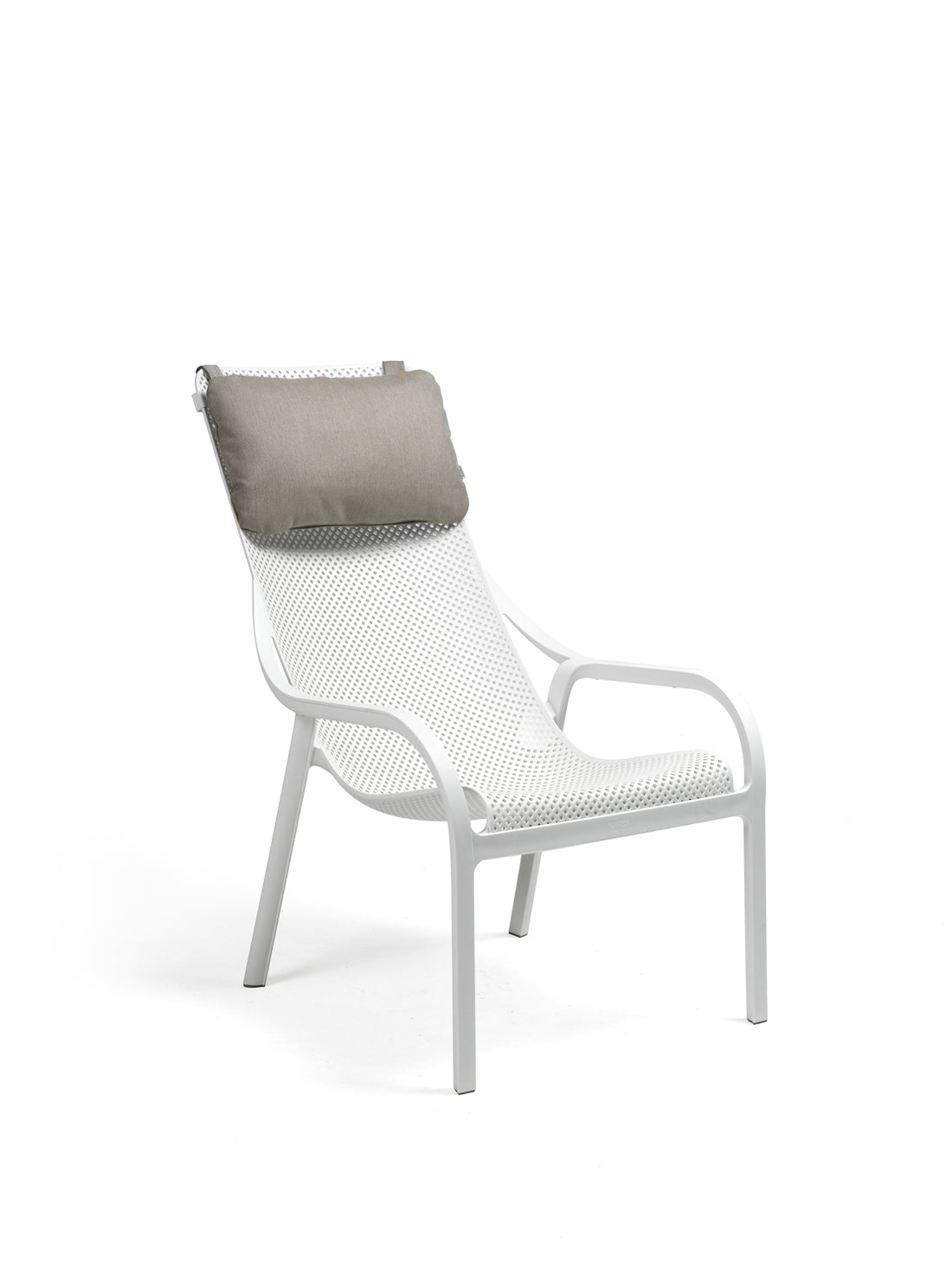 Cuscino Poggiatesta Net Lounge Nardi