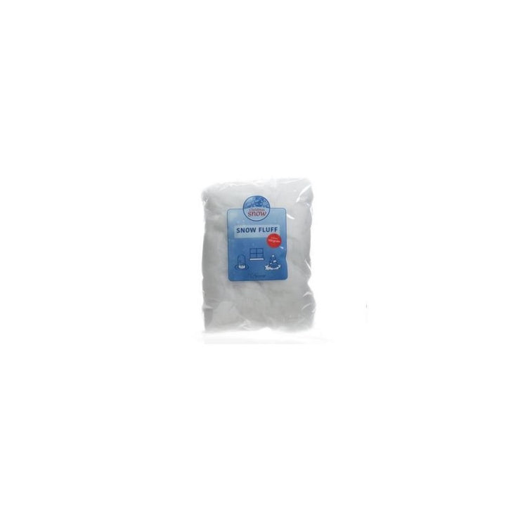 Neve lanugine 100 gr