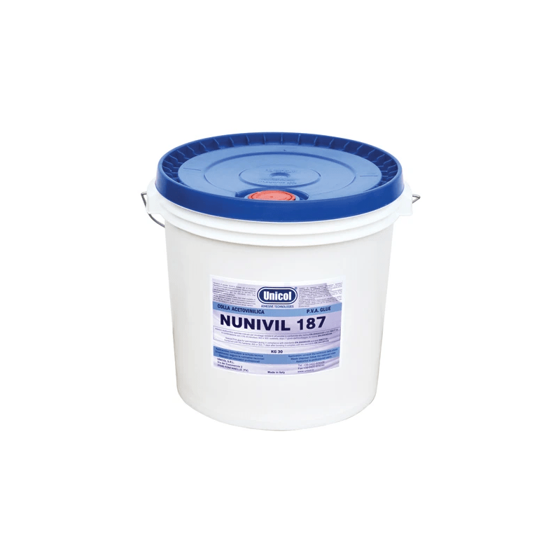 Colla Nunivil 187 - Perrone Shop