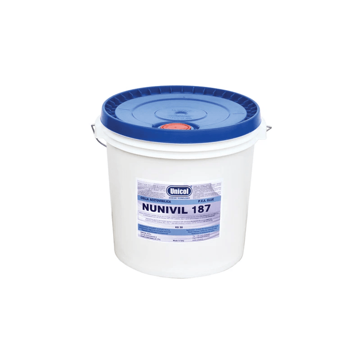 Colla Nunivil 187 - Perrone Shop