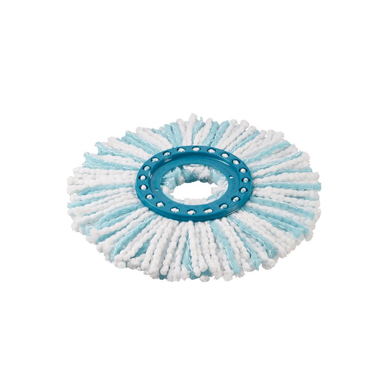 OFFERTA Set Clean Twist Mop  + Ricambio