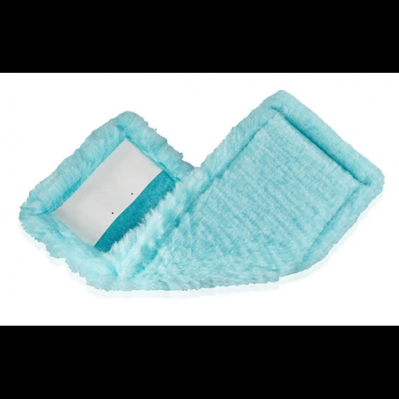 OFFERTA Set Combi Clean + Ricambio per la polvere