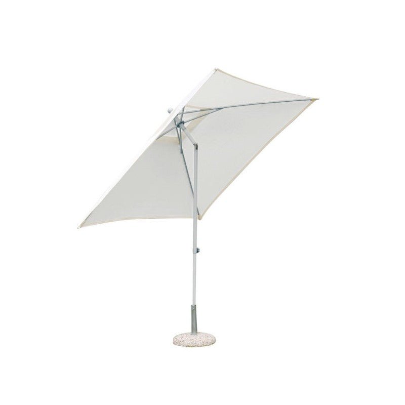 DynaSun Ombrello Da Studio Bianco 109 Cm XXL – Diffusore Riflettente Per Flash E Luci, Con Custodia Antipolvere