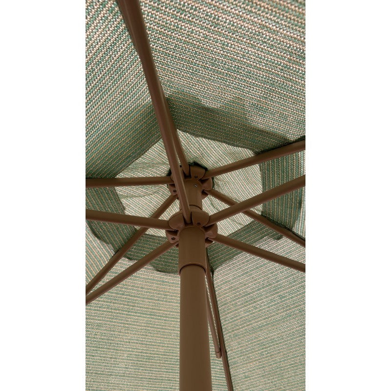 Ombrellone Palo 2mt Chiaroin