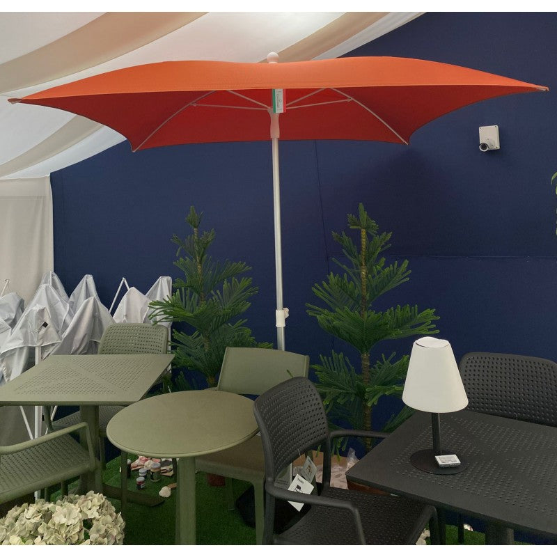 Ombrellone da Giardino Scirocco 2x2