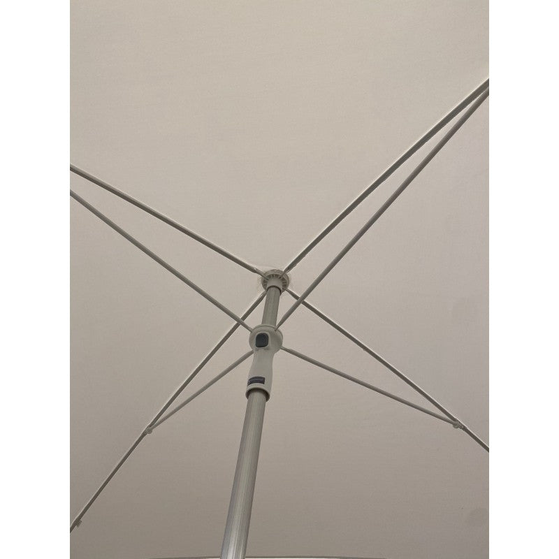 Ombrellone da Giardino Scirocco 2x2