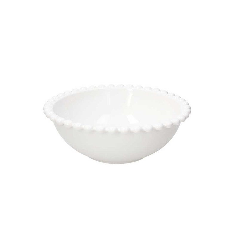 Ornament Pearl Bowl | Tognana