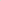 Fiore Artificiale Ortensia Chic  Altezza 80 cm Bianco|EDG