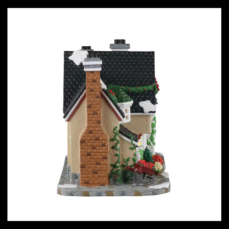 Paesaggio Forniture Per Giardino - Lemax